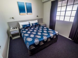 Shakespeare-room